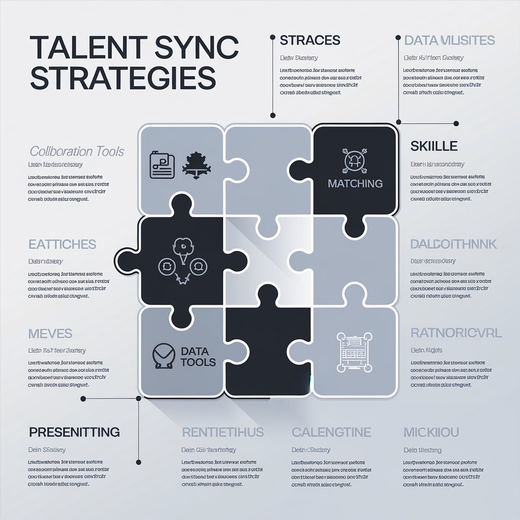 A professional infographic titled